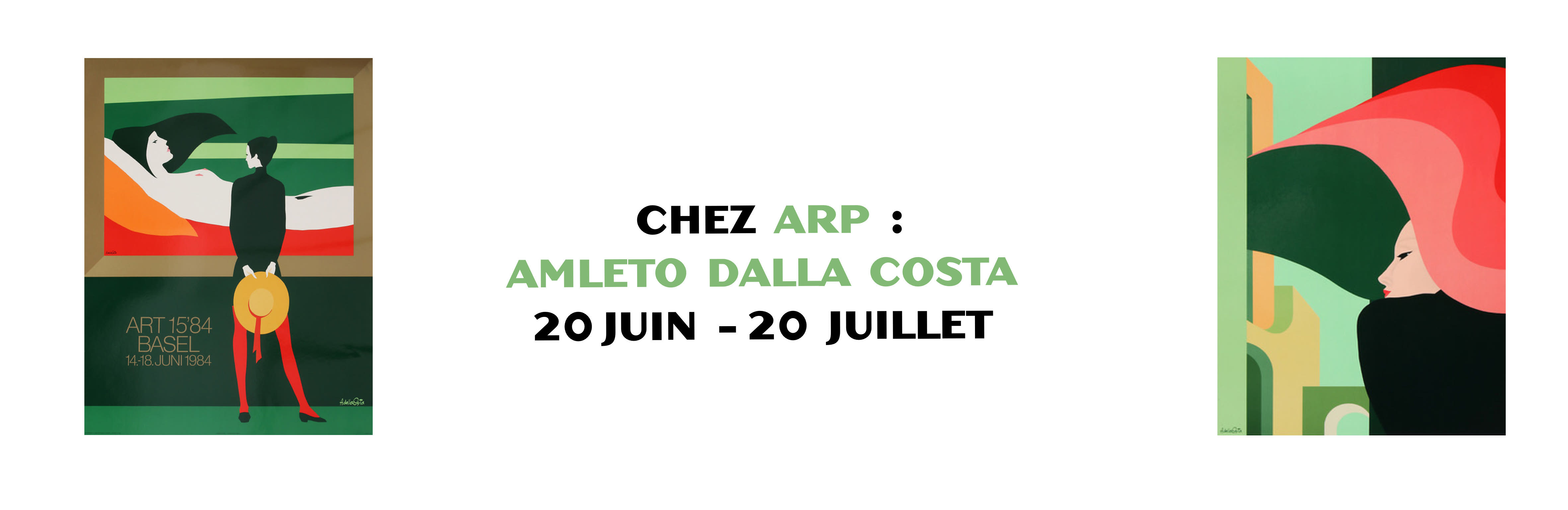 AMLETO DALLA COSTA 1
